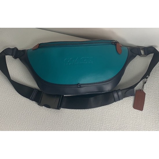Coach Men's Bags