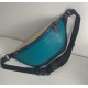 Coach Men's Bags