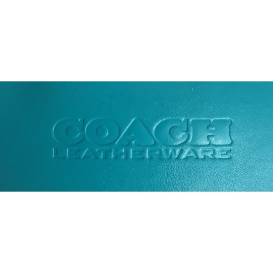 Coach Men's Bags