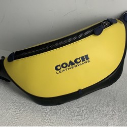 Coach Men's Bags