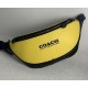 Coach Men's Bags