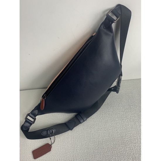 Coach Men's Bags