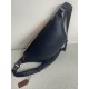 Coach Men's Bags