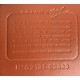 Coach Men's Bags