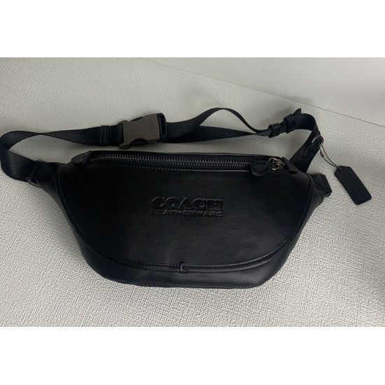 Coach Men's Bags