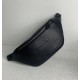 Coach Men's Bags