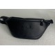 Coach Men's Bags