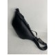 Coach Men's Bags