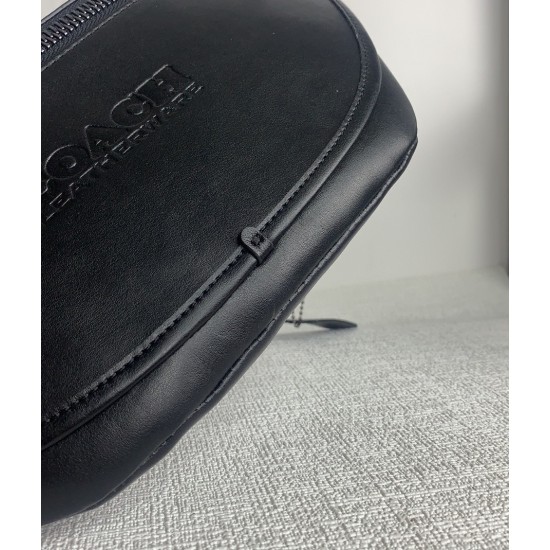 Coach Men's Bags