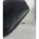 Coach Men's Bags
