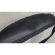 Coach Men's Bags