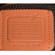Coach Men's Bags