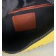 Coach Men's Bags