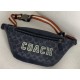 Coach Men's Bags