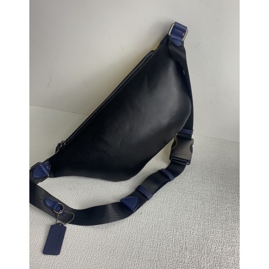 Coach Men's Bags