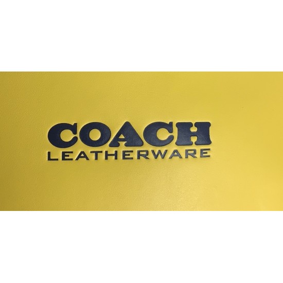 Coach Men's Bags