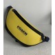 Coach Men's Bags
