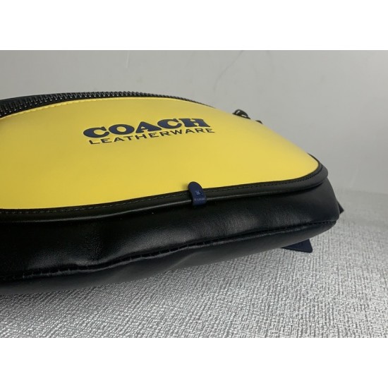 Coach Men's Bags