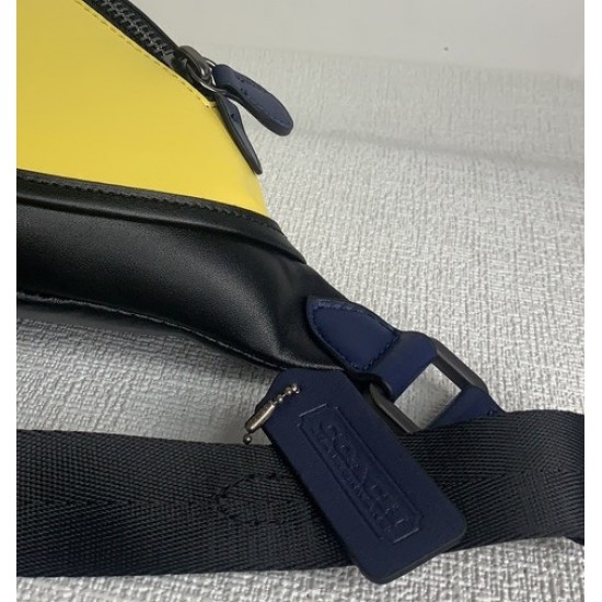 Coach Men's Bags