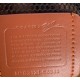 Coach Men's Bags