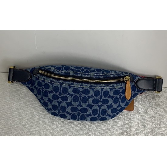 Coach Men's Bags