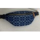 Coach Men's Bags
