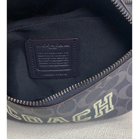 Coach Men's Bags
