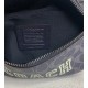 Coach Men's Bags
