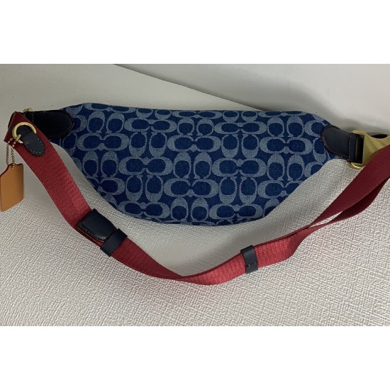 Coach Men's Bags