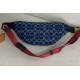 Coach Men's Bags