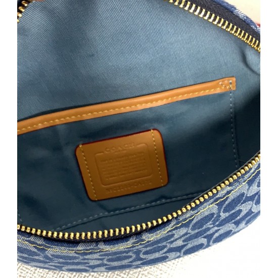 Coach Men's Bags