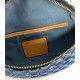 Coach Men's Bags