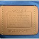 Coach Men's Bags