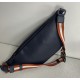Coach Men's Bags