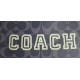 Coach Men's Bags