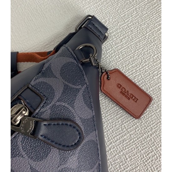 Coach Men's Bags
