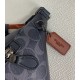 Coach Men's Bags