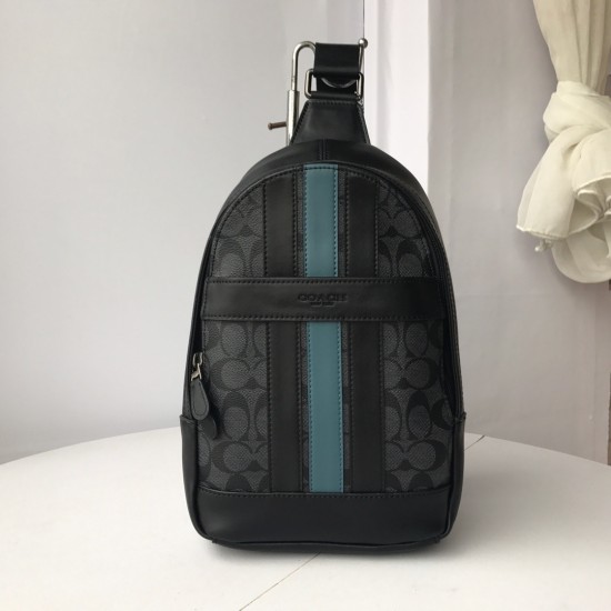 Coach Men's Bags