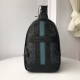 Coach Men's Bags