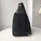 Coach Men's Bags