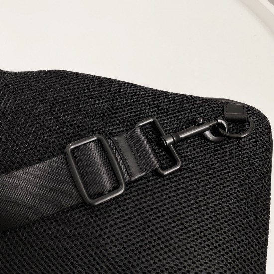 Coach Men's Bags