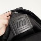Coach Men's Bags