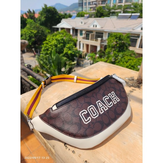 Coach Men's Bags