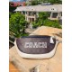 Coach Men's Bags