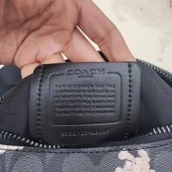 Coach Men's Bags
