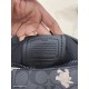 Coach Men's Bags