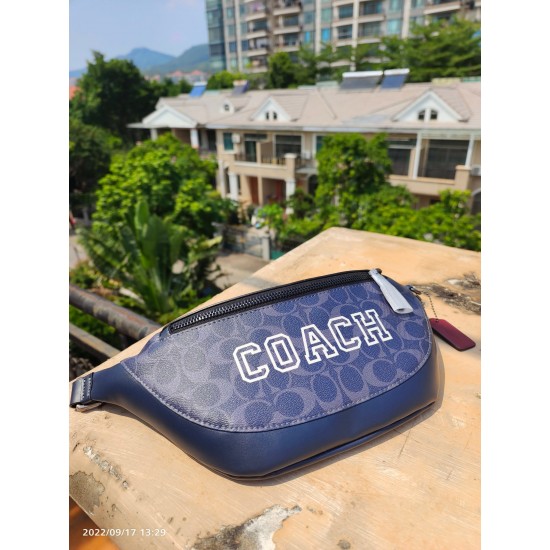Coach Men's Bags