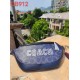 Coach Men's Bags