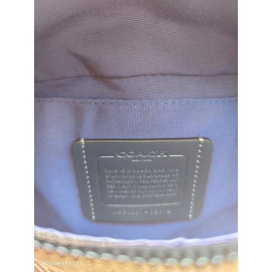 Coach Men's Bags