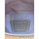 Coach Men's Bags